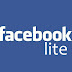 تصفح الفيسبوك بسهولة وبدون استهلاك كبير للانترنيت 1.14.0.98.222 FaceBook Lite