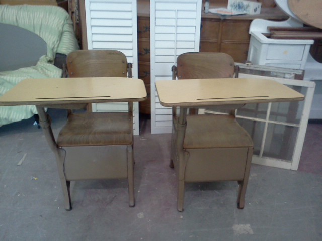 Handpainted Furniture Blog Shabby Chic Vintage Painted Furniture