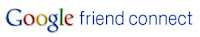 google-friend-connect
