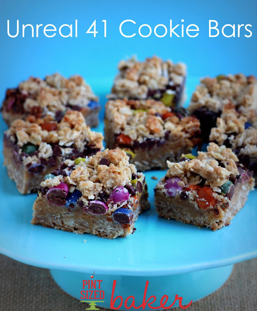 Unreal 41 Cookie Bars 1 PS+Unreal+41+Cookie+Bars+(18) edited 1