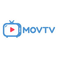 MovTv موفي تي فى