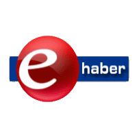 E Haber Tv Canlı izle E Haber Tv Canlı Hd izle