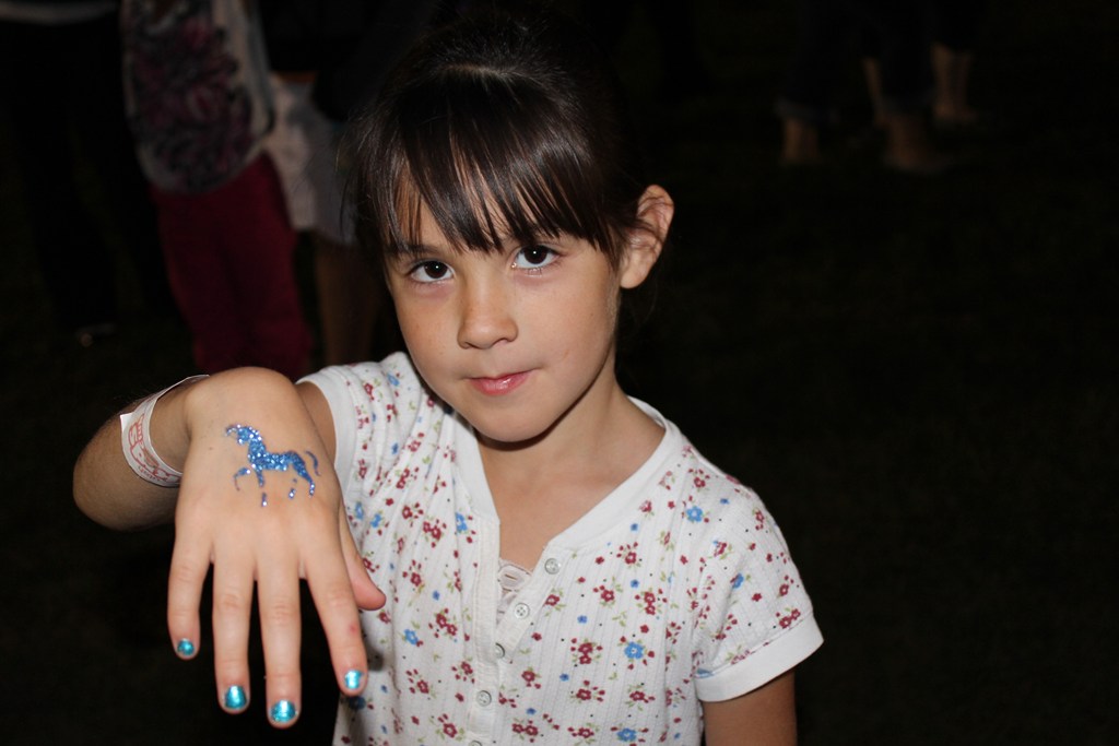 Demolition Derby Tattoos