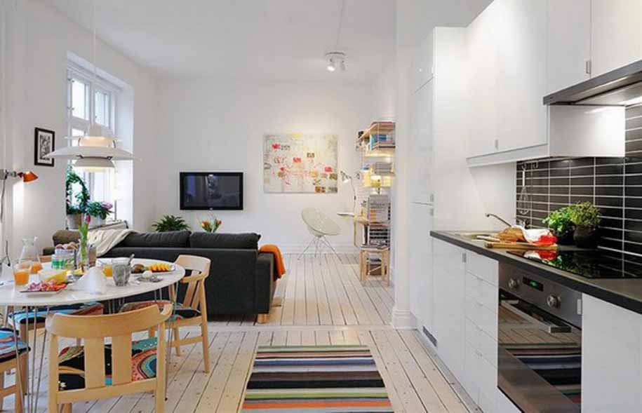 Gaya Desain Grafis Modern | desain apartemen mewah untuk gaya hidup modern Gaya Desain Grafis Modern | desain apartemen mewah untuk gaya hidup modern