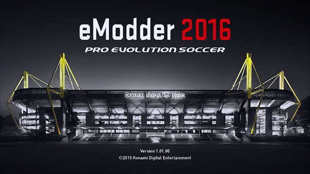 http://pespatchmod.blogspot.com/2015/10/pes-2016-emodder-16-patch-v02-aio-all-in-one-fix.html