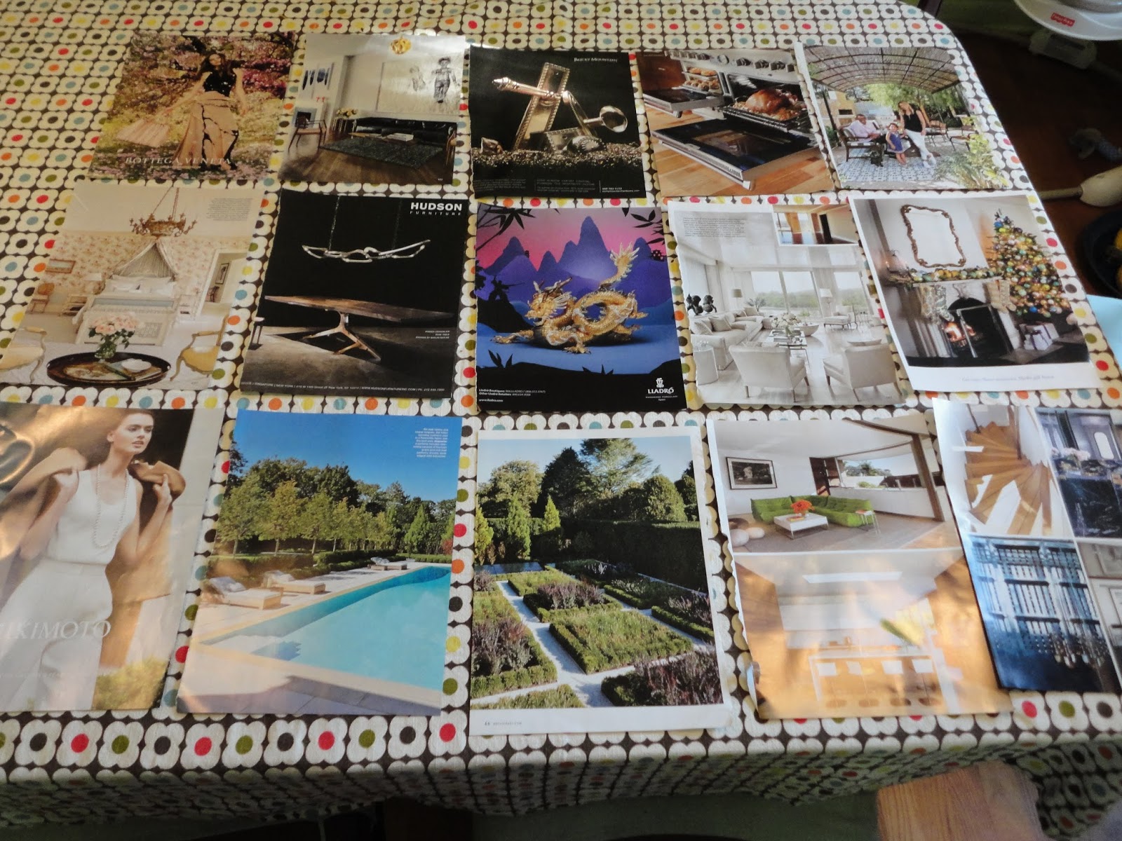 Reviving the essay truisms 08 picture