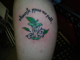 Cursive Tattoo Fonts Cursive Tattoo Fonts