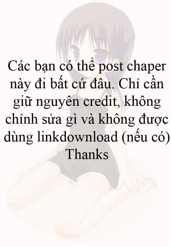 Freezing chap 35 Trang 25 - p0sixspwn.com Freezing chap 35 Trang 25 - p0sixspwn.com
