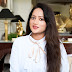 This Mompreneur to change the game of Skin Care Industry