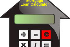 MORTGAGE CALCULATORS