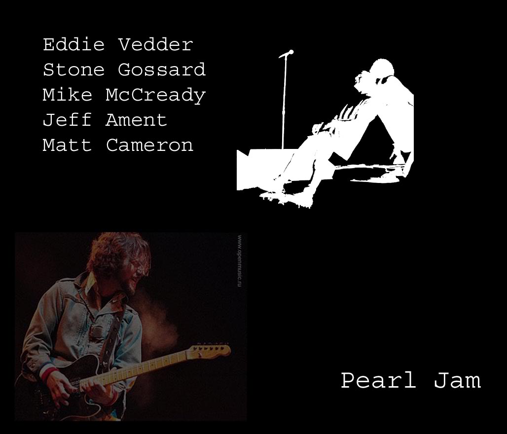 http://2.bp.blogspot.com/-41GeuqaT6dI/TtxHMK1T-bI/AAAAAAAAAig/9O6gtDJJmEI/s1600/pearl-jam-wallpaper-7-791674.jpg
