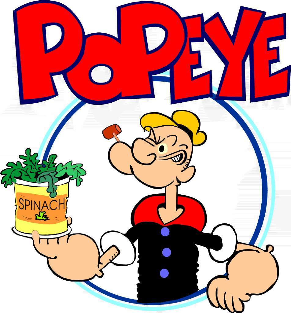Popeye HD Wallpapers (High Definition) Free Background Popeye HD Wallpapers (High Definition) Free Background