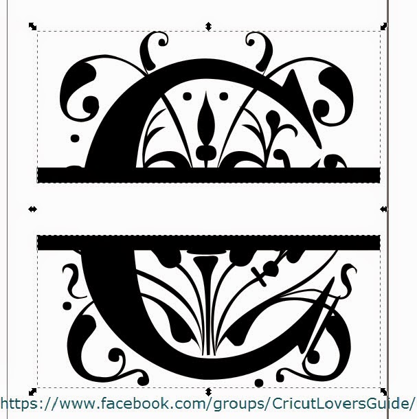 inkscape cricut maker inkscape cricut maker