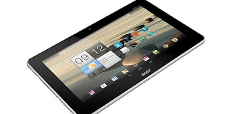 Spesifikasi Harga Acer Iconia A3, Tablet Android Jelly Bean Murah