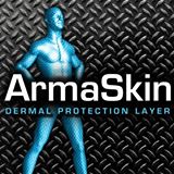 armaskin