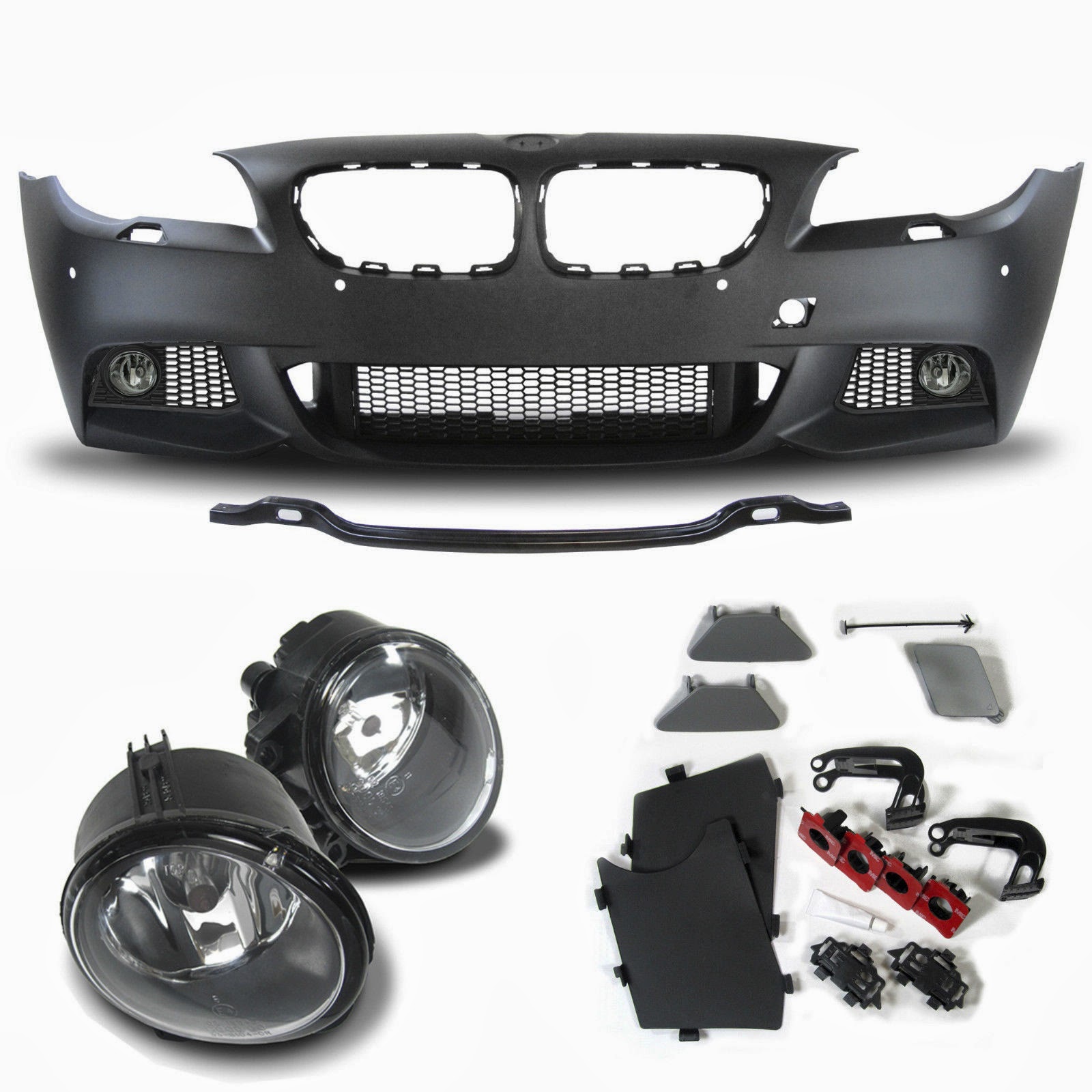 RICAMBI CARROZZERIA AUTOMOTIVE BMW EVOLUZIONE RICAMBI SERIE CUSATOM