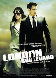 london-boulevard-2010