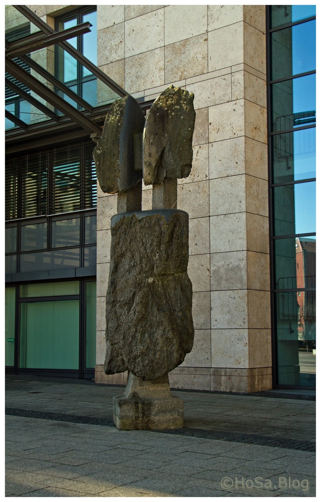 Otte 1 Das Kunstlerhaus Der Fognin Blog