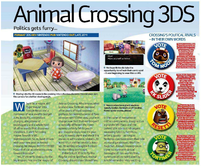 Más noticias¡¡¡ New+Animal+Crossing+Blog+-+Ngamer+-+Mayo+del+2011+-+Animal+Crossing+3DS