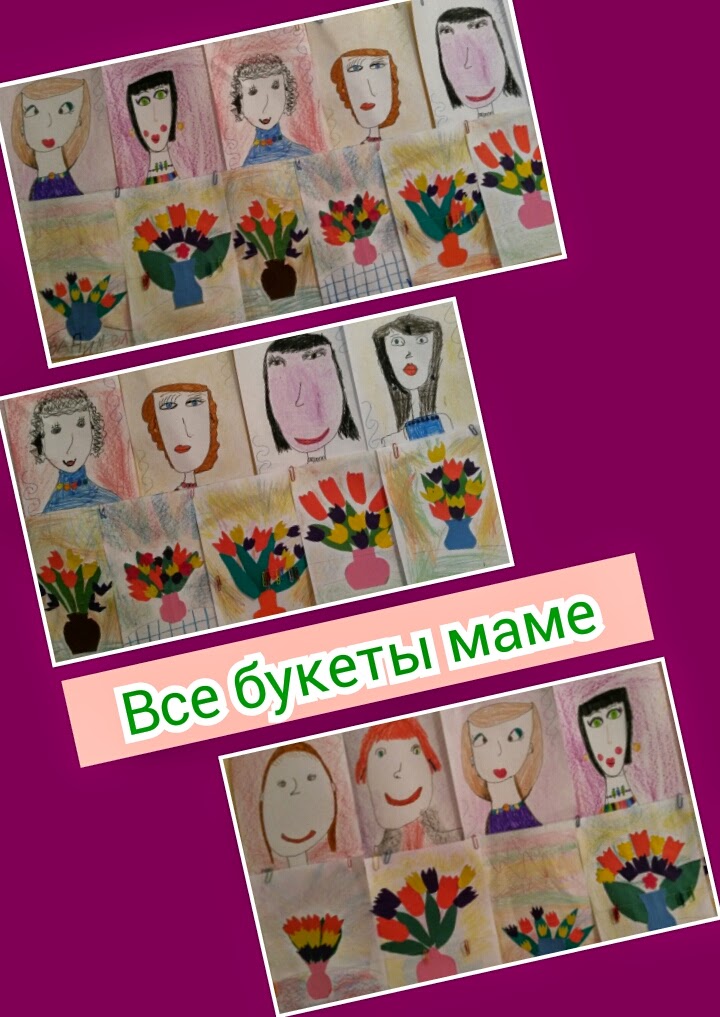 Плейкасты - музыкальные открытки. Сделай БЕСПЛАТНЫЕ Новорожденный 1 месяц: очень красивые поздравления в первый