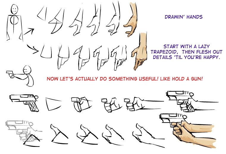 Connected.mcgraw-hill.com lesson 2 picture