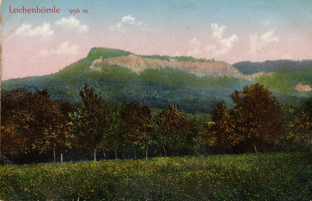 Welcome To Jacobs Jacobs