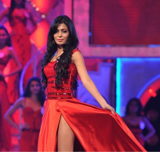 Photos India Models contest at Femina Miss India Finale Photos India Models contest at Femina Miss India Finale