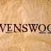 Ravenswood :  Season 1, Episode 5