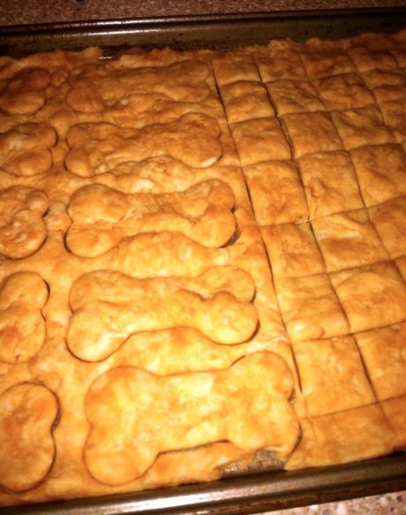 Dog Treats Natural Recipes Dog Treats Natural Recipes