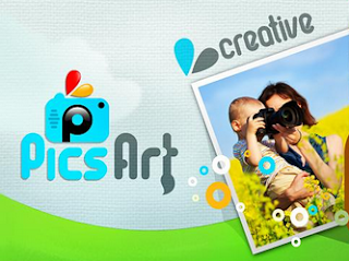 Picsart para pc