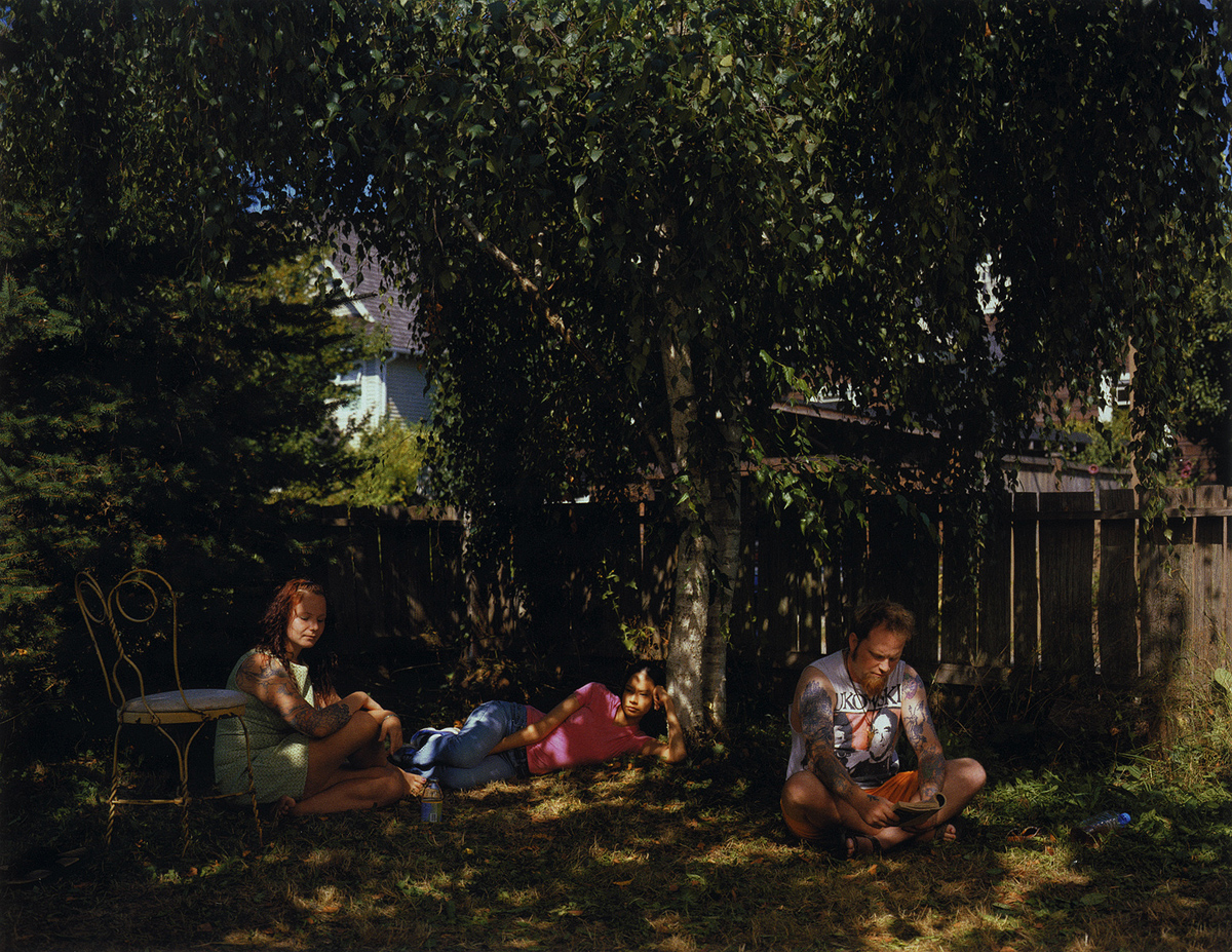 jeff wall jeff ...