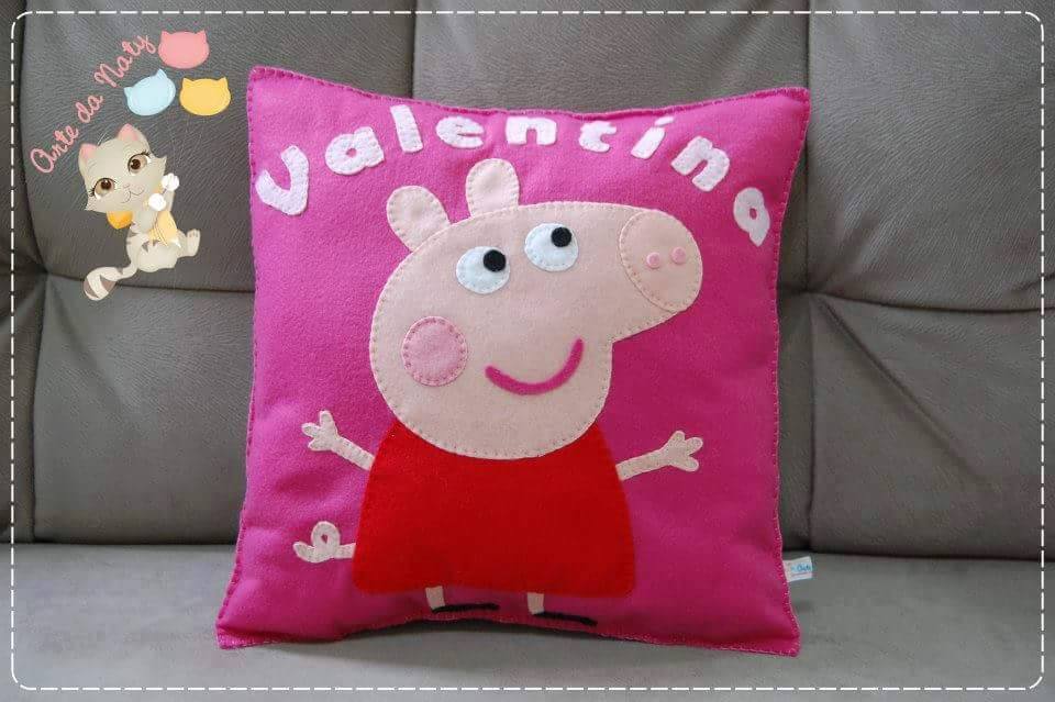 Todo sobre los pigs