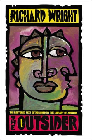 an analysis of the autobiography of richard wright called black boy Free monkeynotes study guide summary-black boy by richard wright-character analysis/autobiography-free book notes chapter summary plot synopsis online study guide book report. an analysis of the autobiography of richard wright called black boy Free monkeynotes study guide summary-black boy by richard wright-character analysis/autobiography-free book notes chapter summary plot synopsis online study guide book report.
