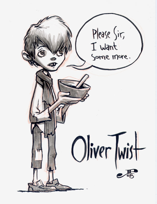 olivertwist+jakeparker.jpg