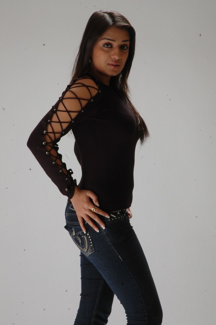 black adult movies actors young sexy latinas sucking