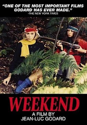 Capa do Filme Weekend à Francesa (+ Legenda) Baixe imagem de Weekend à Francesa (+ Legenda) sem Torrent