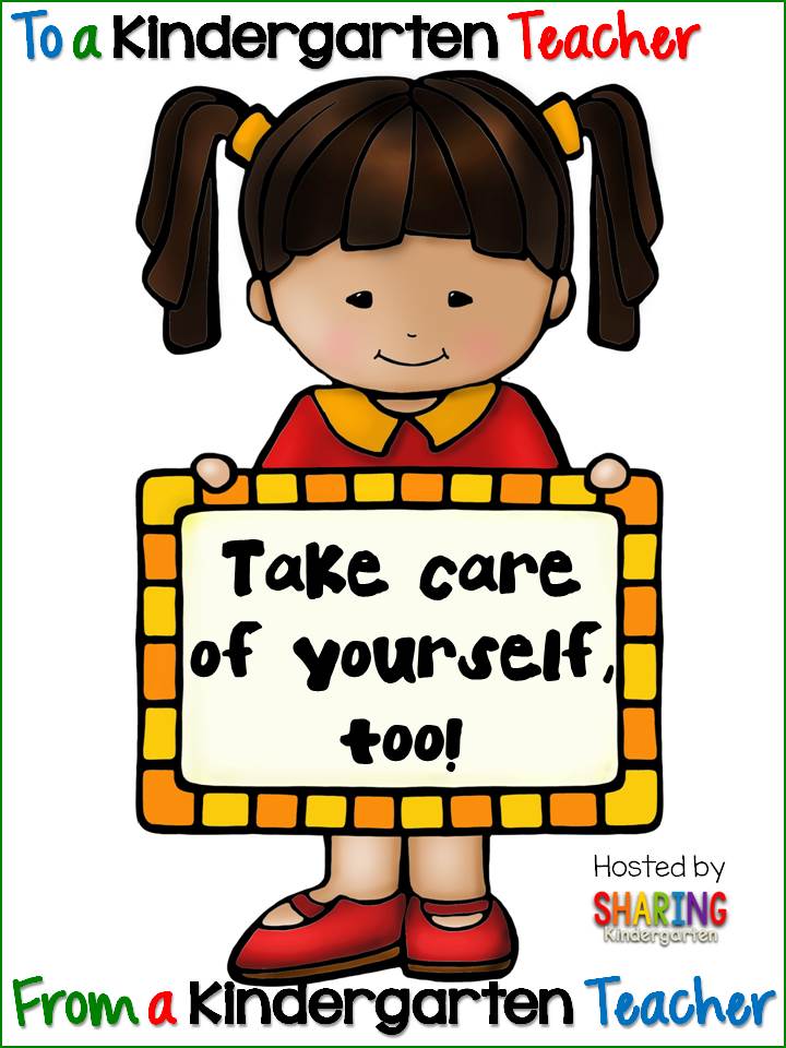 who is mitchell hope dating