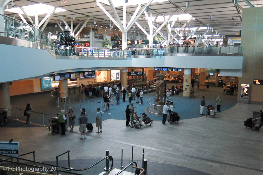 2011-Vancouver-Trip-6-YVR-Airport-21.jpg