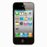 harga iphone 4s 16gb hitam