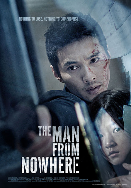 the-man-from-nowhere-poster-lg.jpg