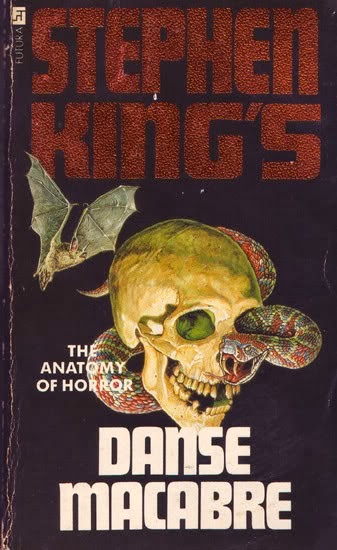 danse macabre essay by stephen king Popular epub, danse macabre by stephen king (2012-10-11) by stephen king this is very good and becomes the main topic to read, the readers are very takjup and always take inspiration from the contents of the book danse macabre by stephen king (2012-10-11), essay by stephen king. danse macabre essay by stephen king Popular epub, danse macabre by stephen king (2012-10-11) by stephen king this is very good and becomes the main topic to read, the readers are very takjup and always take inspiration from the contents of the book danse macabre by stephen king (2012-10-11), essay by stephen king.
