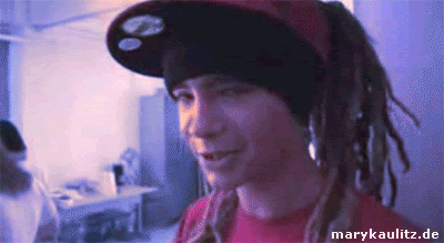 http://2.bp.blogspot.com/-41tHgf1Exa4/T0IYAvOx-QI/AAAAAAAAA4Y/j0ES-sX3FIQ/s1600/4.gif