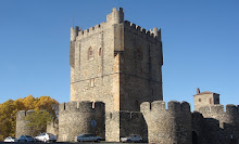 Bragança Altaneira