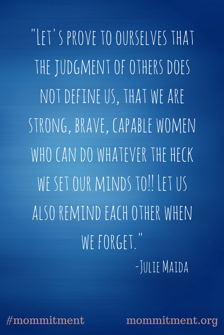 Redirecting | Quotes for kids, Quotes, Mom quotes