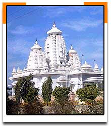 shrinathji-temple-in-rajasthan