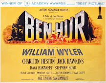 Ben-Hur (1959)