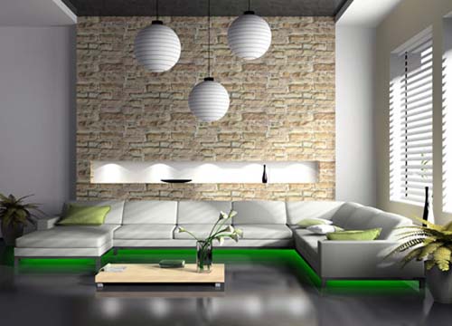 Idee casa e giardino