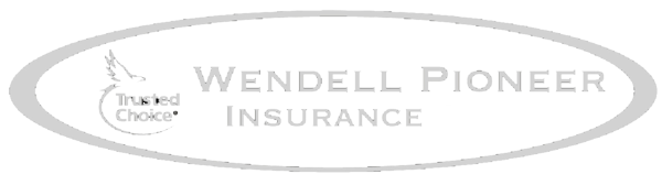 Wendell Pioneer Insurance Agency 