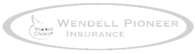 Wendell Pioneer Insurance Agency 