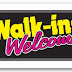 Today Top Walk-Ins For Freshers/Exp On August 2014,Apply ASAP